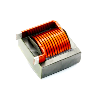Pq Core-Type Ikp Carton Ikp-PT-Pq Series Hefei, China High Frequency Transformer
