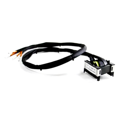 Audio Instrument Ikp-Elec Carton RM4/5/6/7/8/9/10/12/13/14 China Customized High Frequency Transformer
