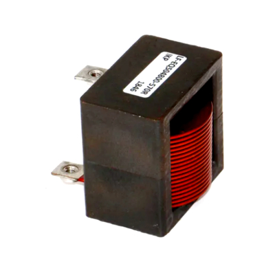 Pq Frequency Ikp Carton Ikp-PT-Pq Series High Current Inductor Transformers