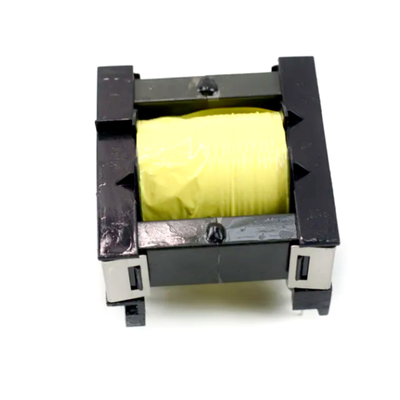 Low Price CE/UL/BV Ikp-Elec Carton RM4/5/6/7/8/9/10/12/13/14 China Audio High Frequency Power Transformer