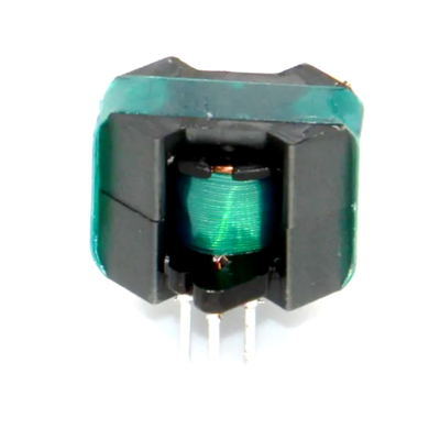 RM Electrical Transformer for LED Power Supply