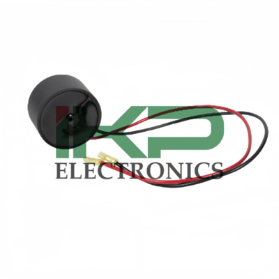 10000VA Rated Power Toroidal Transformer for Medical