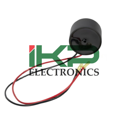 10000VA Rated Power Toroidal Transformer for Medical