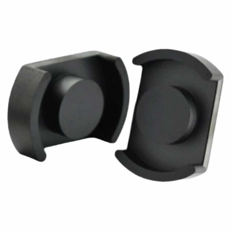 DS(POT)3312 Mn-Zn Ferrite Core PC40 Power Core