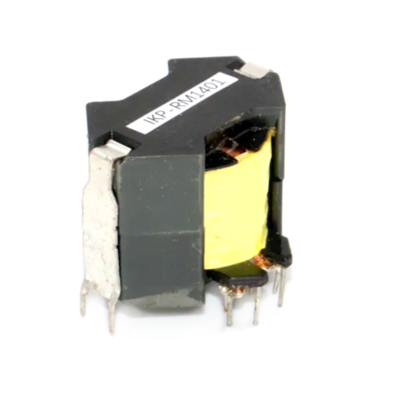 Material magnético PC40/44/95 Transformador de alta frecuencia tipo RM14