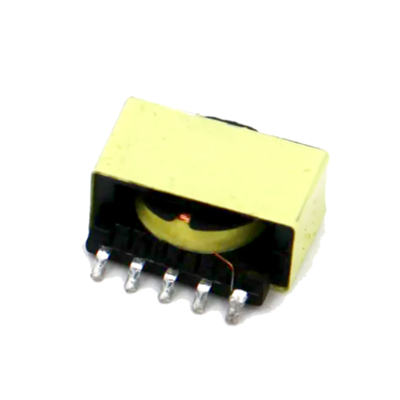 Transformador de potencia flyback SMT SMD SMPS