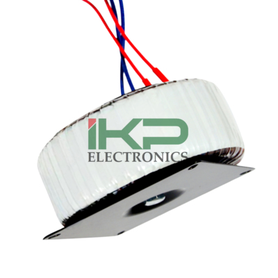 3000VA Potencia nominal 97.5% Eficiencia 215*105 mm Dimensión exterior D*H 17.7KG Peso Transformador toroidal para energía eólica