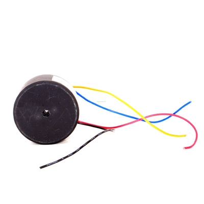 1000VA Rated Power Toroidal Transformer for Medical