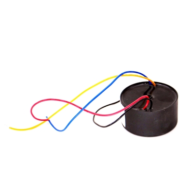 2000VA Rated Power Toroidal Transformer for Medical